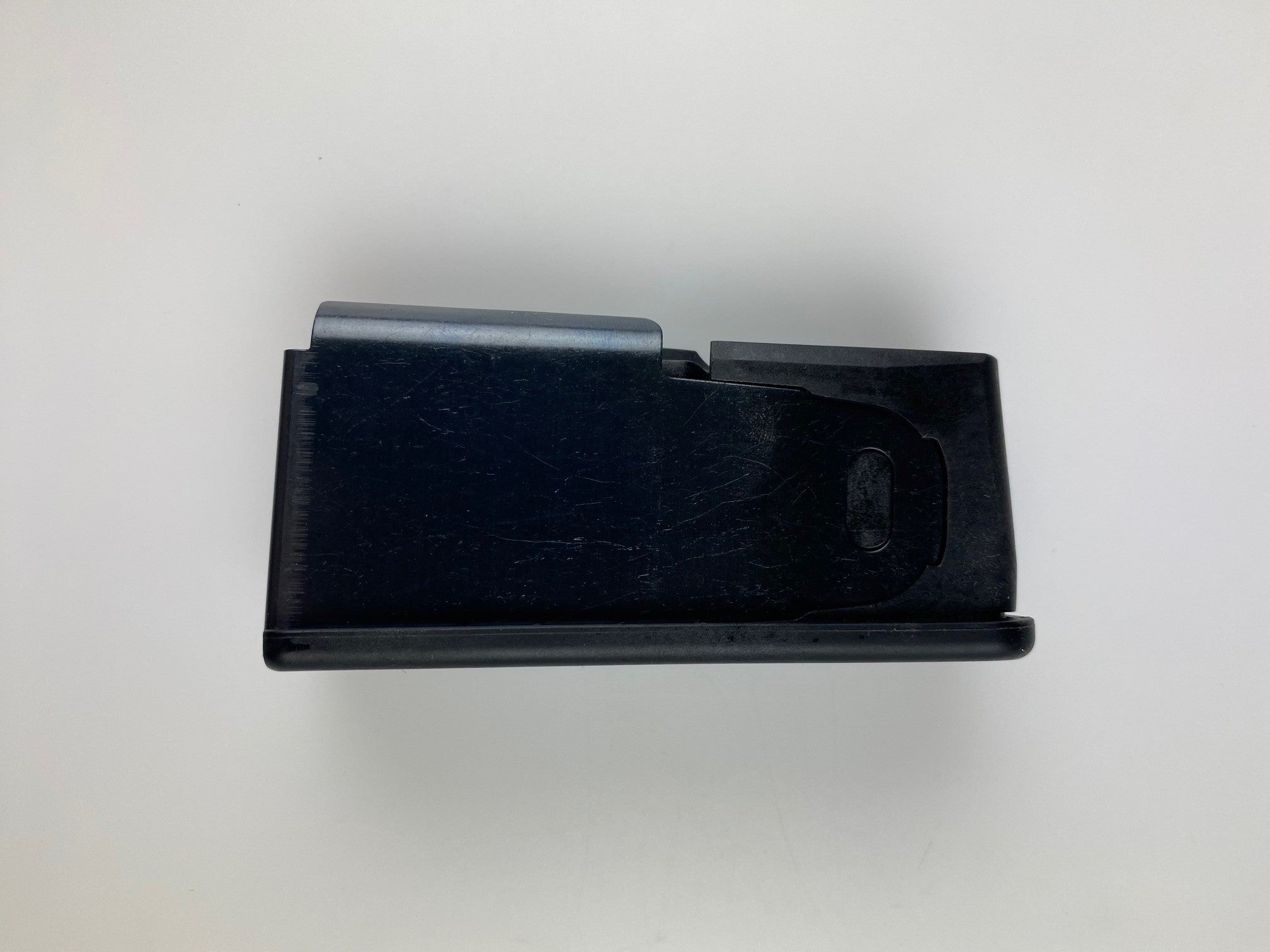 Browning a-bolt magasin .30-06