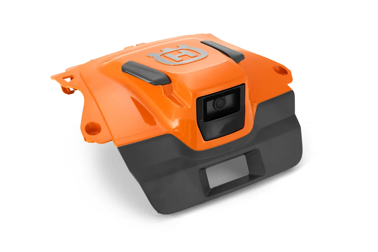 Husqvarna Vision P22 (540/560/580/580L EPOS)