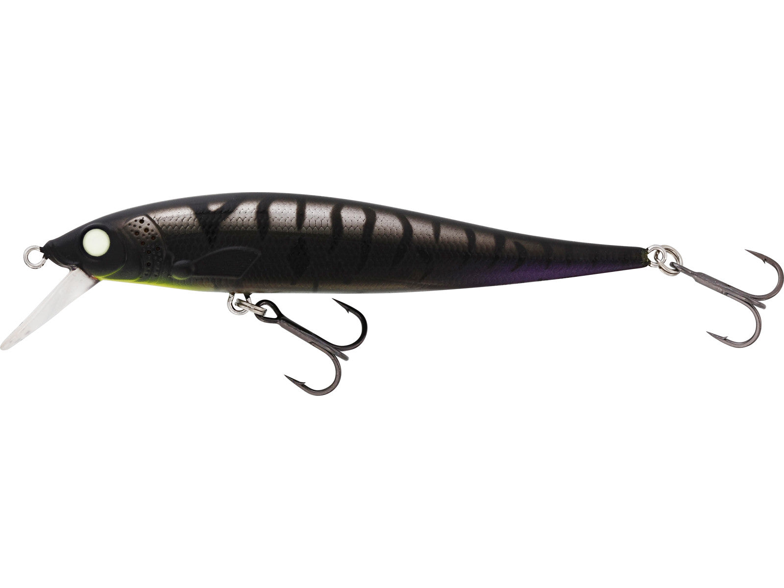 Westin Jerkbite SR Jerkbait