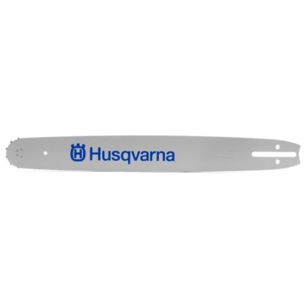 8: Husqvarna Sværd 16" - 3/8" - 1,3 mm