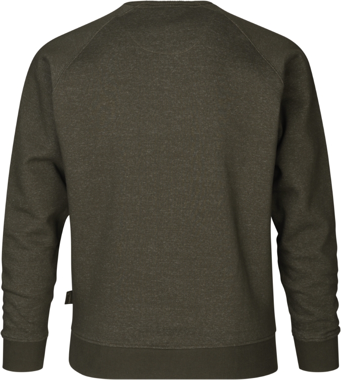 Seeland Key-point Sweatshirt