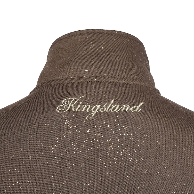 Kingsland Norna Sweatshirt