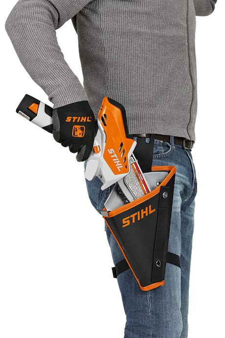 Stihl GTA 26 Hylster