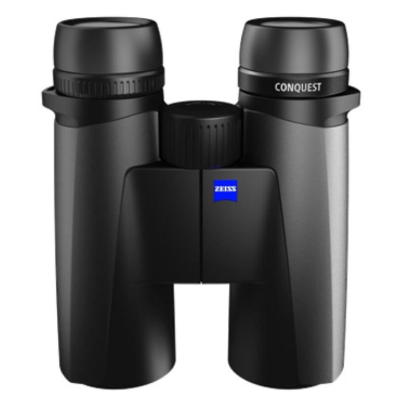 Zeiss Conquest HD 8×42