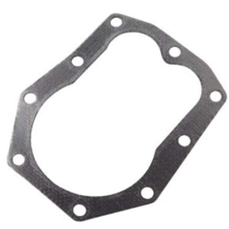 Gasket-cylinder head