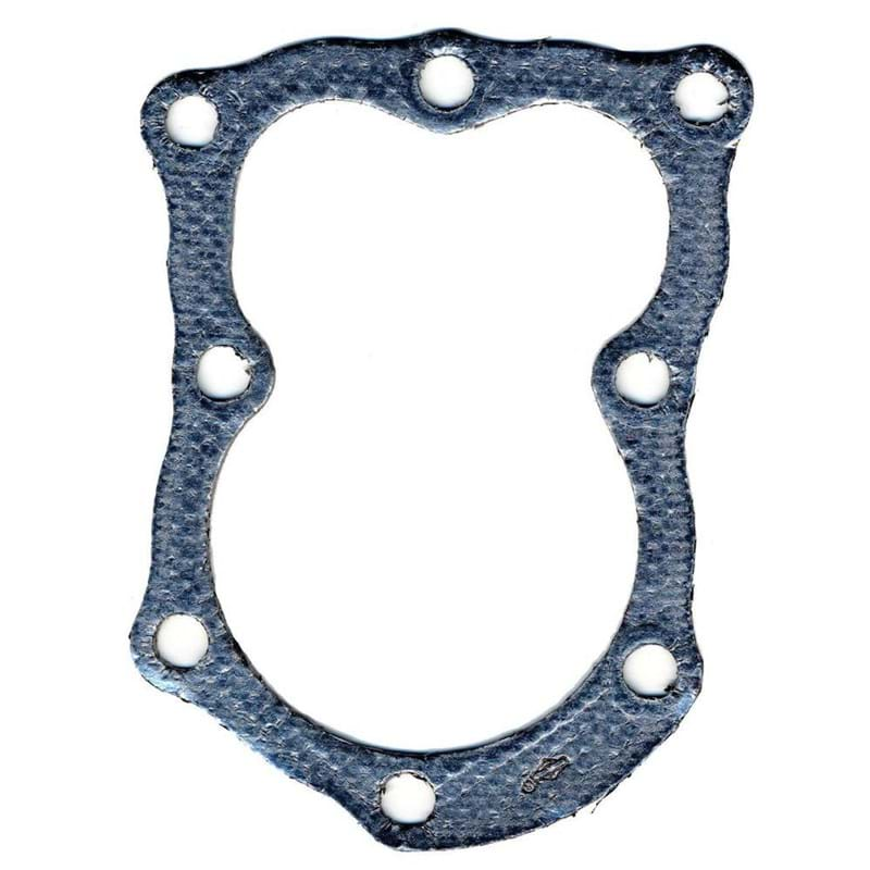 Gasket-cylinder head