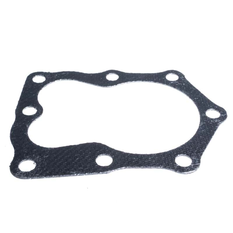 Gasket-cylinder head