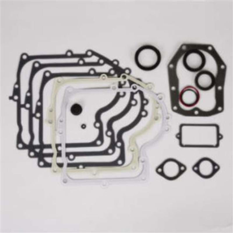 Gasket set-engine