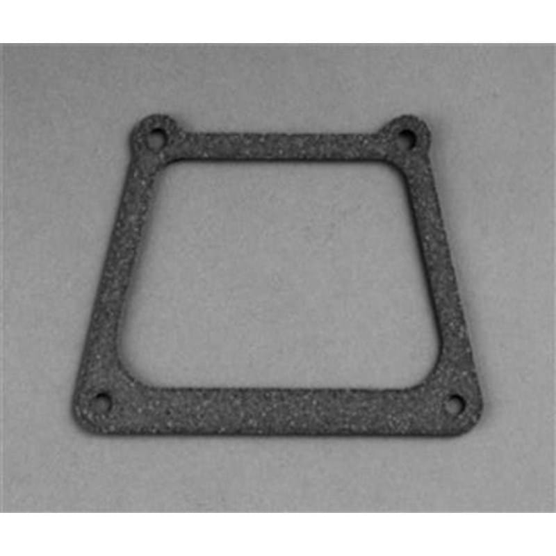 Gasket-rocker cover