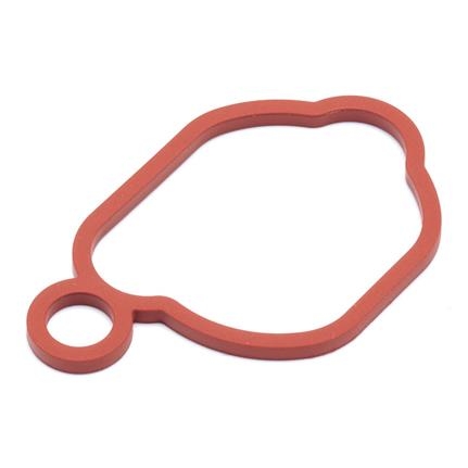 Gasket-air cleaner