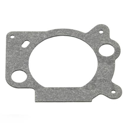 Gasket-air cleaner