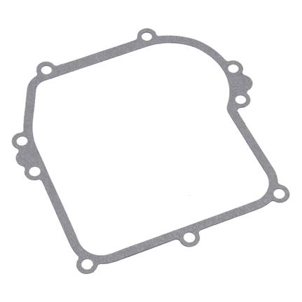 Gasket-crankcase