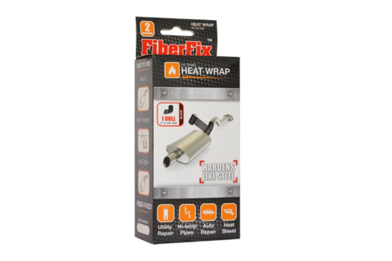 Fiberfix – Heatwrap 5.0 cm x 1