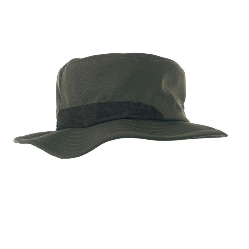 Bedste Deerhunter Hat i 2023
