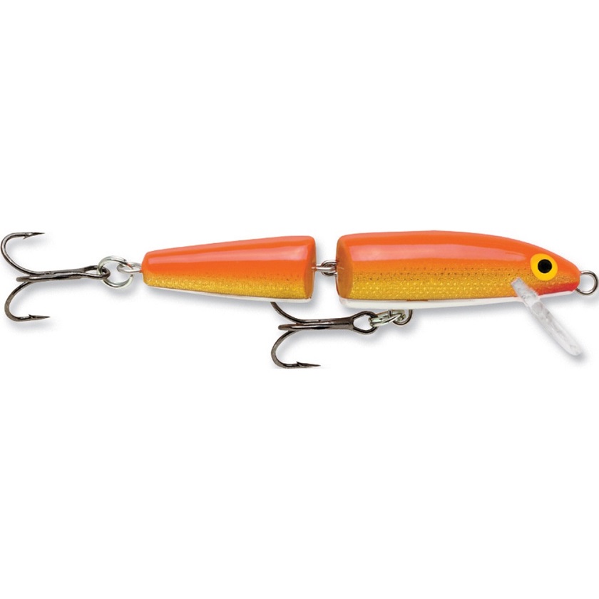Rapala Jointed Floating 9cm 7g