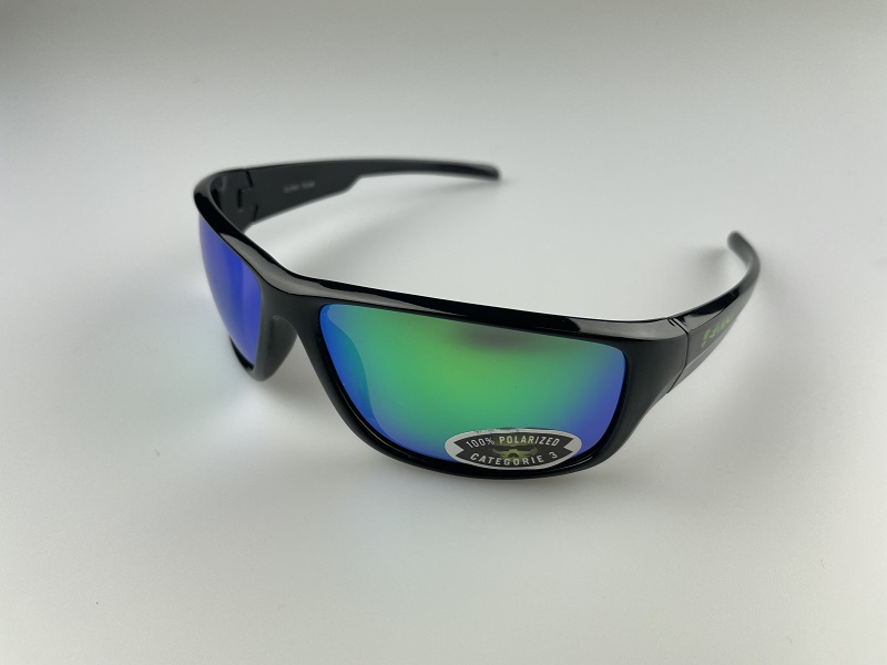 Gunki Polaridbrille