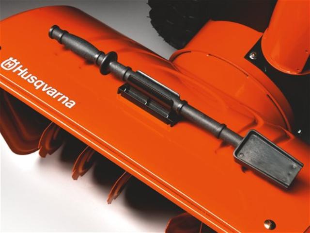 Husqvarna 5524 ST Sneslynge