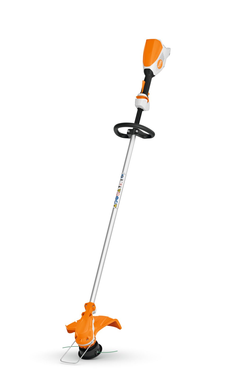 Stihl FSA 60 R trimmer Sæt