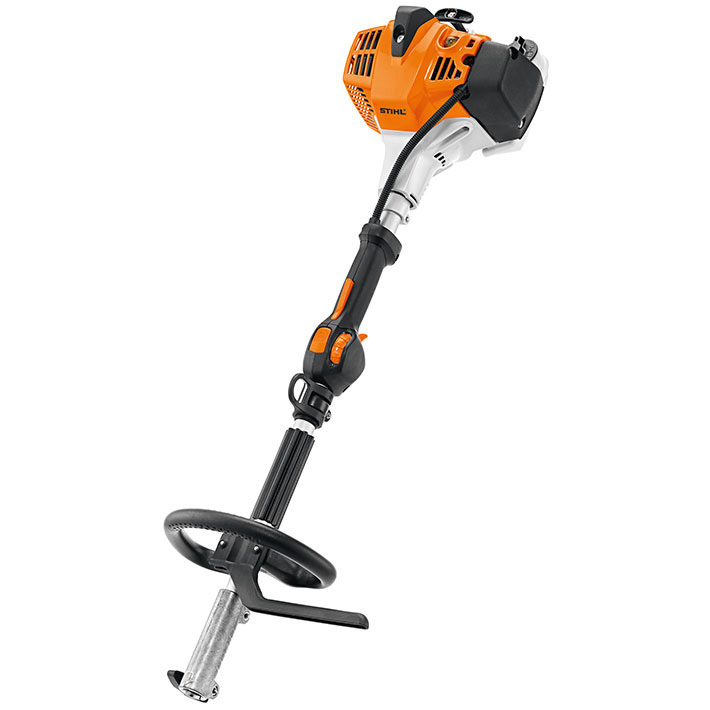 Se Stihl KM 94 RC-E Kombimotor hos Almas Park & Fritid