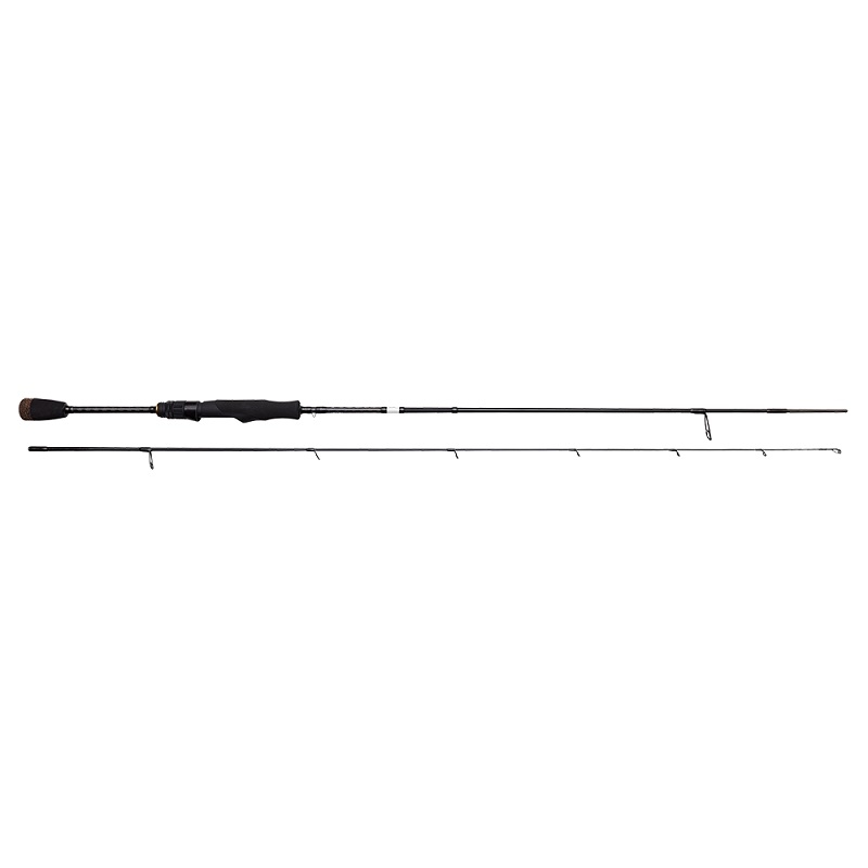 Billede af Savage Gear SG2 Micro Game - 6' 0-2g