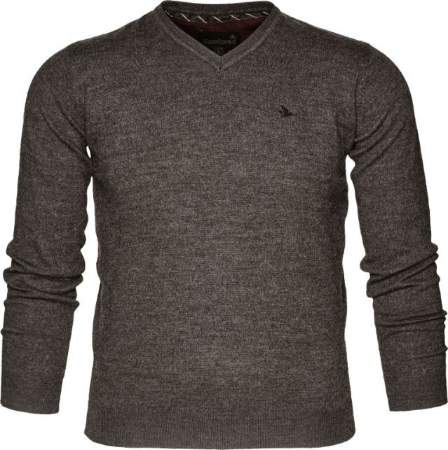 Comton Pullover MB M