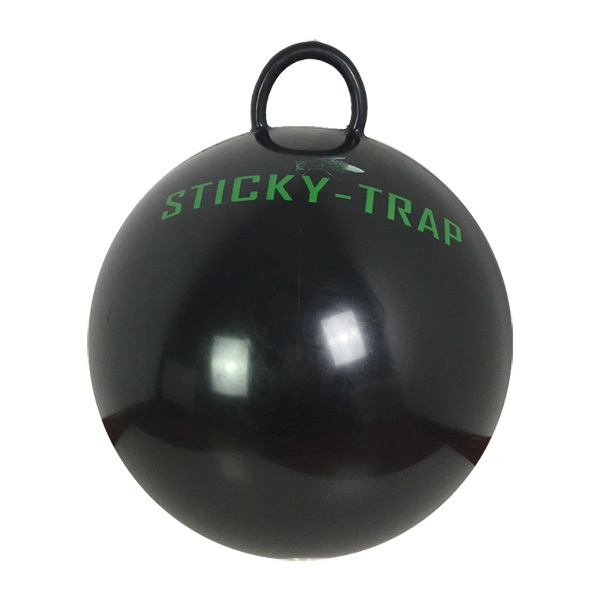 Sticky Trap Bold 60 CM
