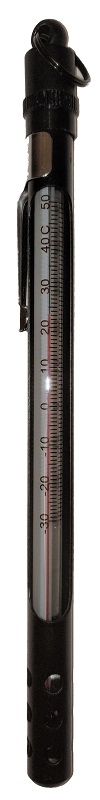 SFG Thermometer