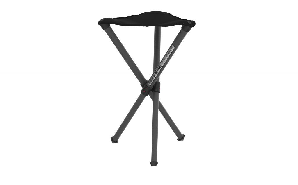 Walkstool Basic 50 cm.