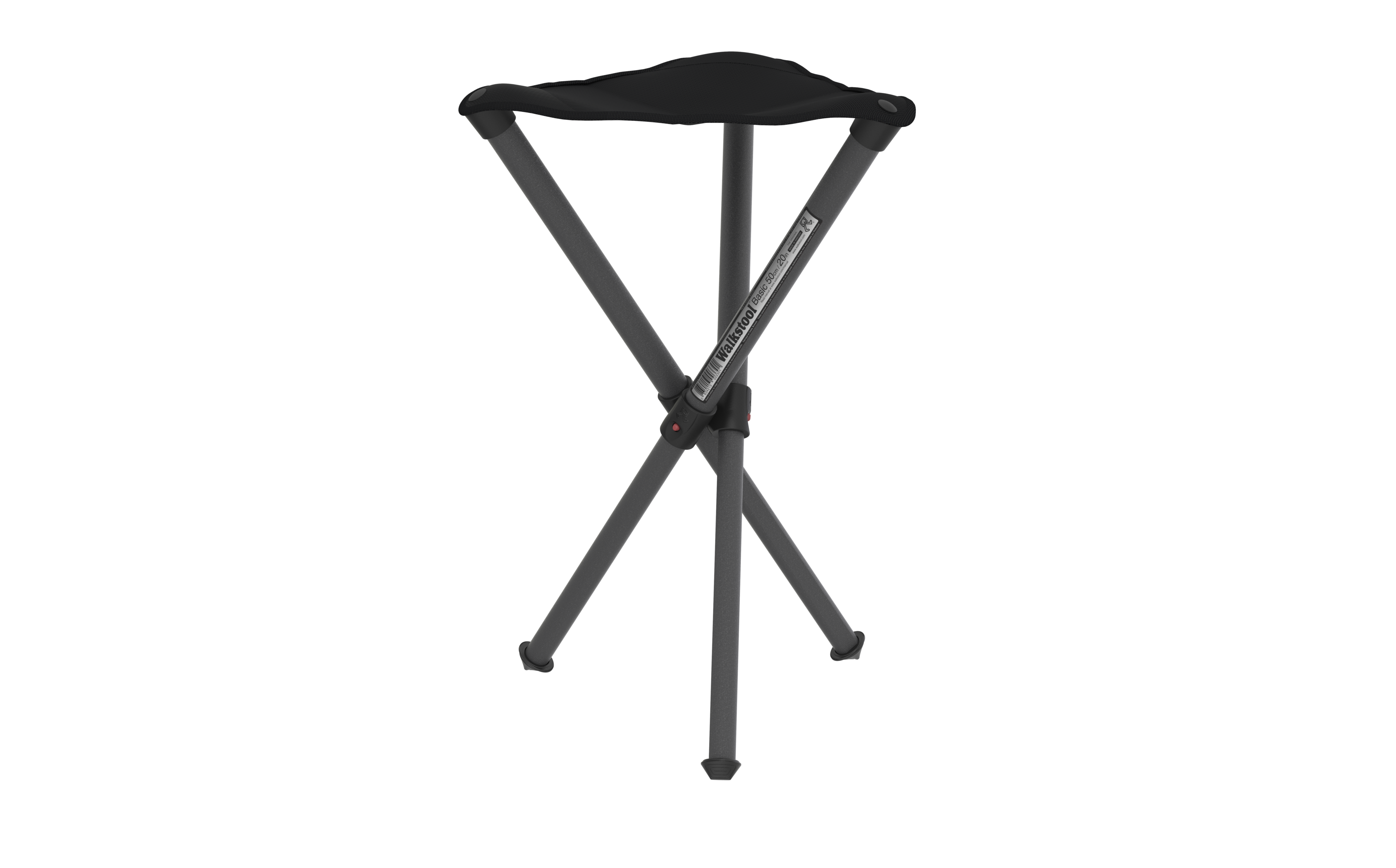 Walkstool Basic 50 cm.