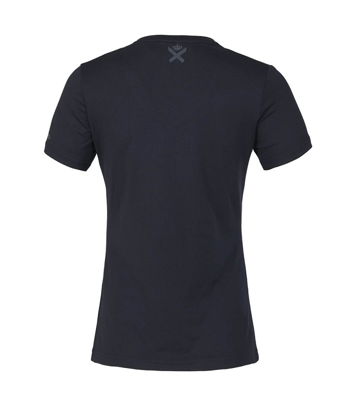 Kingsland KLwaylin T-shirt Navy