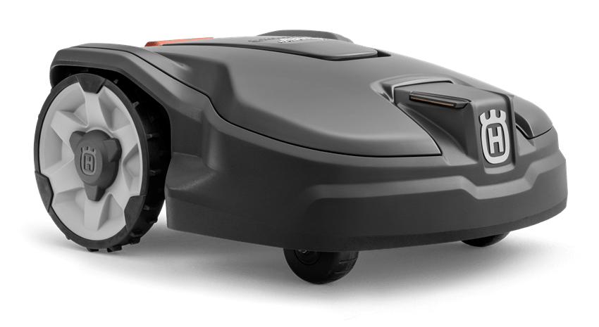 Husqvarna Automower 315 model 2022