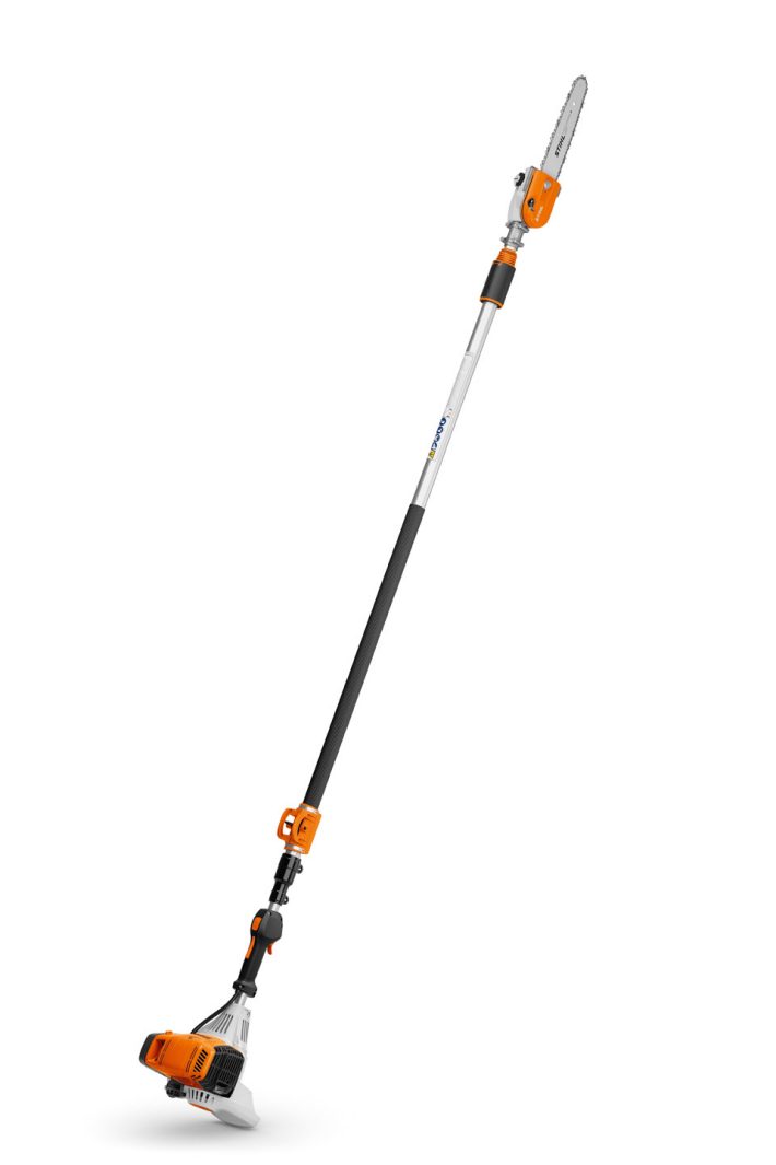 Billede af Stihl HT 135 Stangsav