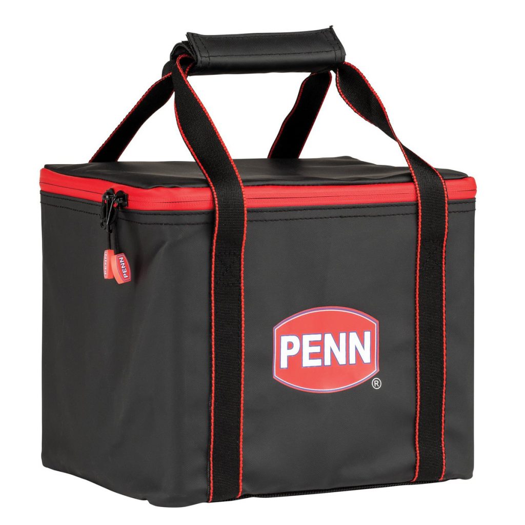 Penn Pilk & Jig Bag