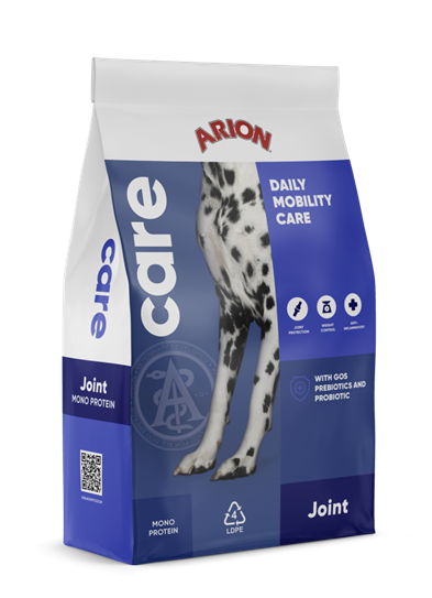 ARION CARE JOINT 12 kg