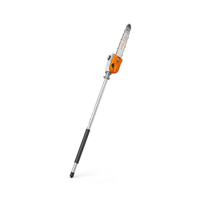 Billede af Stihl HT-KM Stangsav f/kombimoter