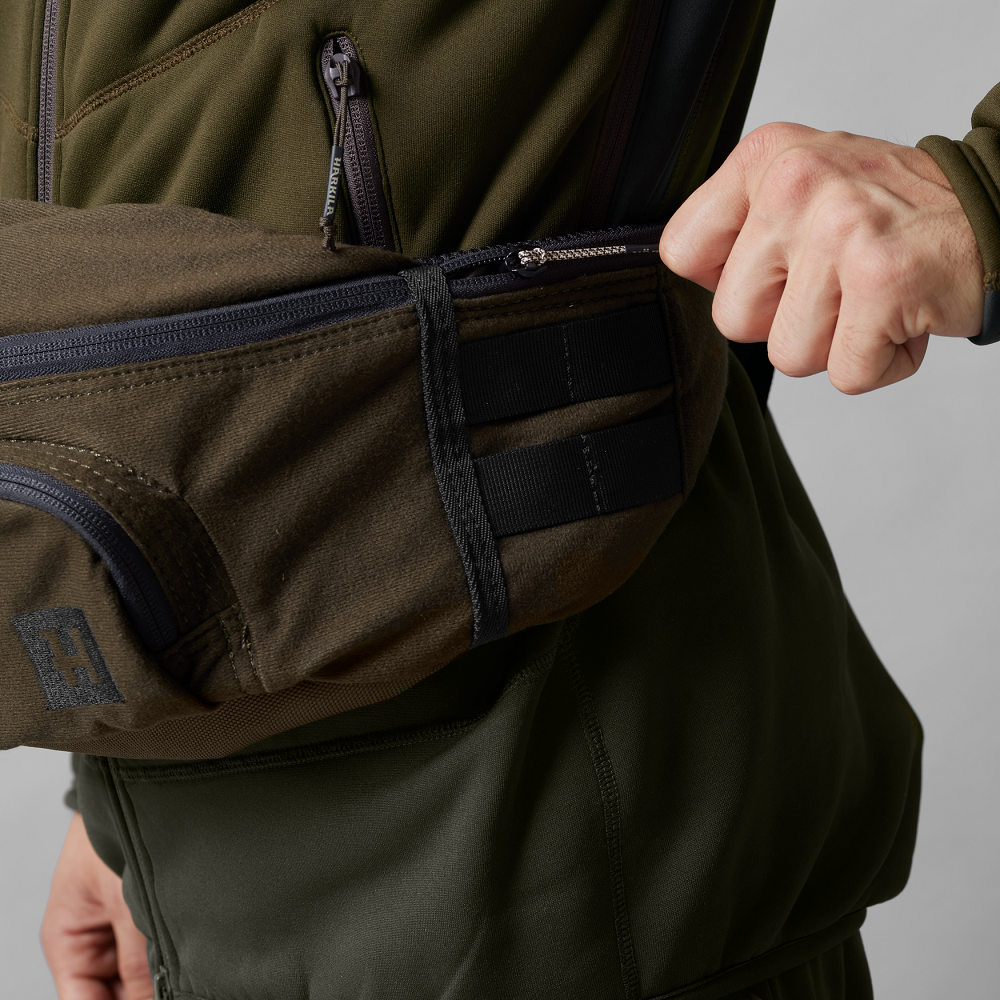 Deer Stalker Waist Pack WG 4L