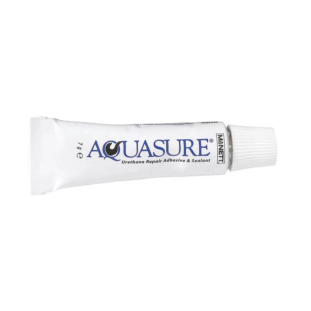 Aquasure – Repair Glue