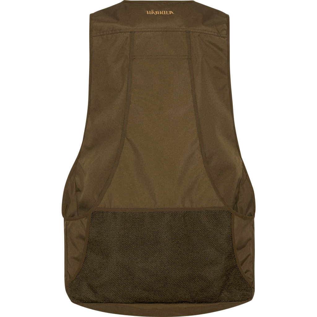 Retrieve Dummy Vest WO M