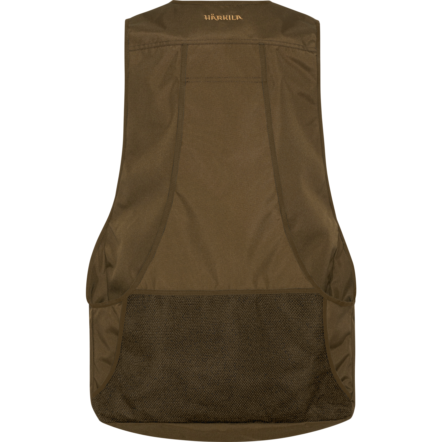 Retrieve Dummy Vest WO M