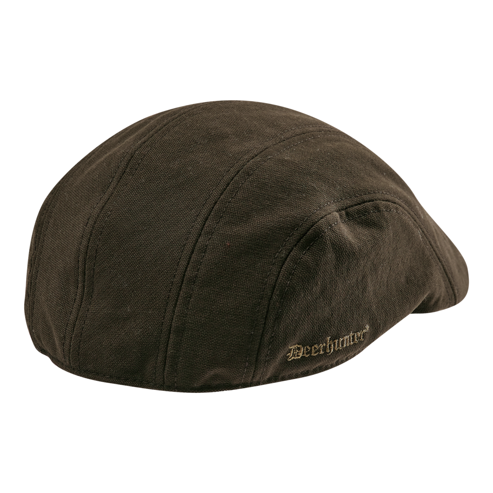 Deerhunter Muflon Extreme Flatcap