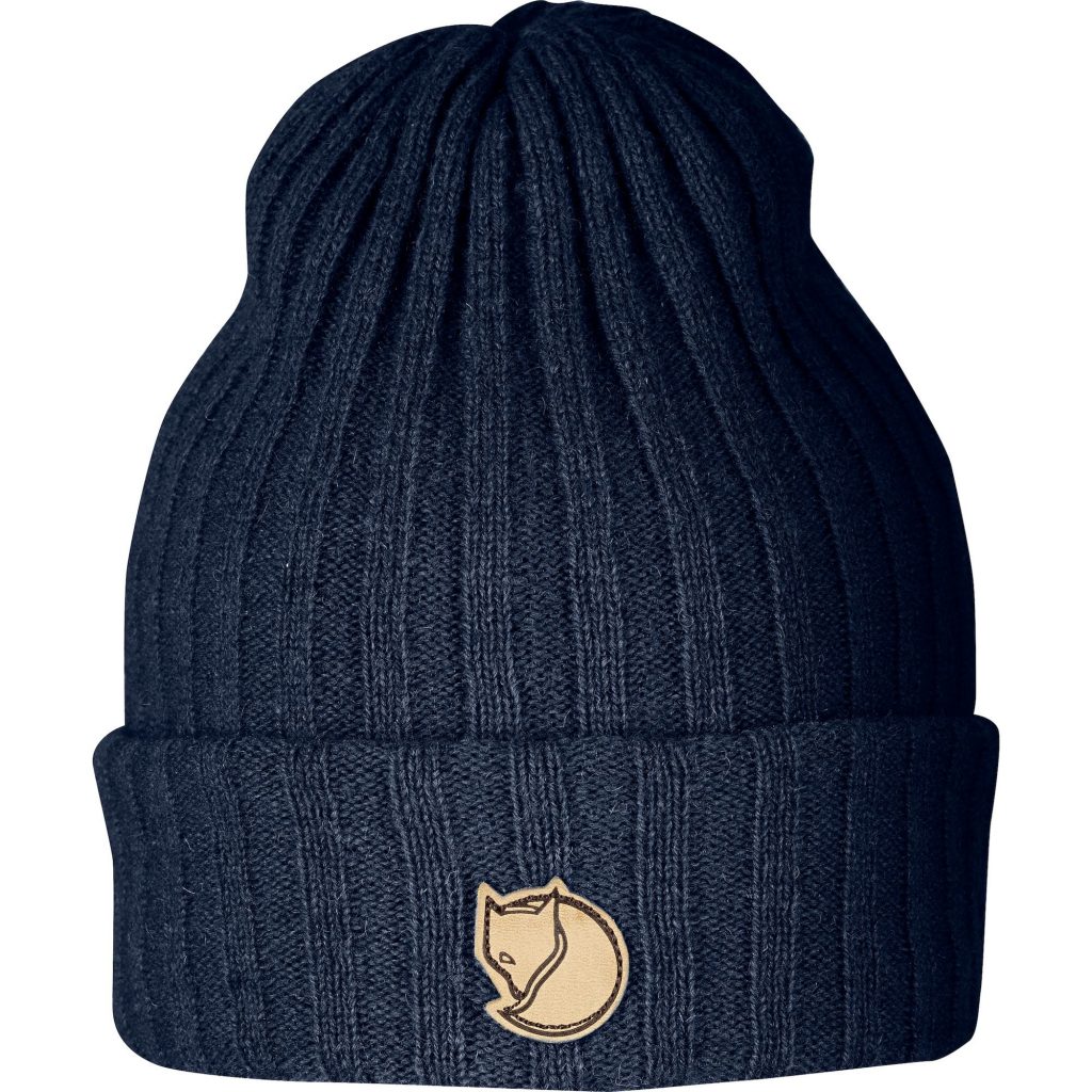 Fjällräven Byron Hat