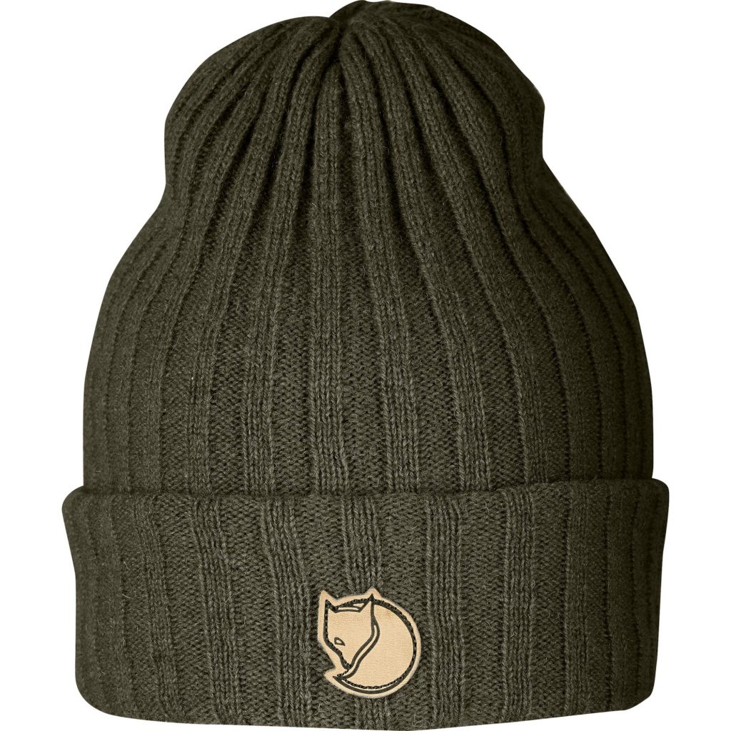 Fjällräven Byron Hat