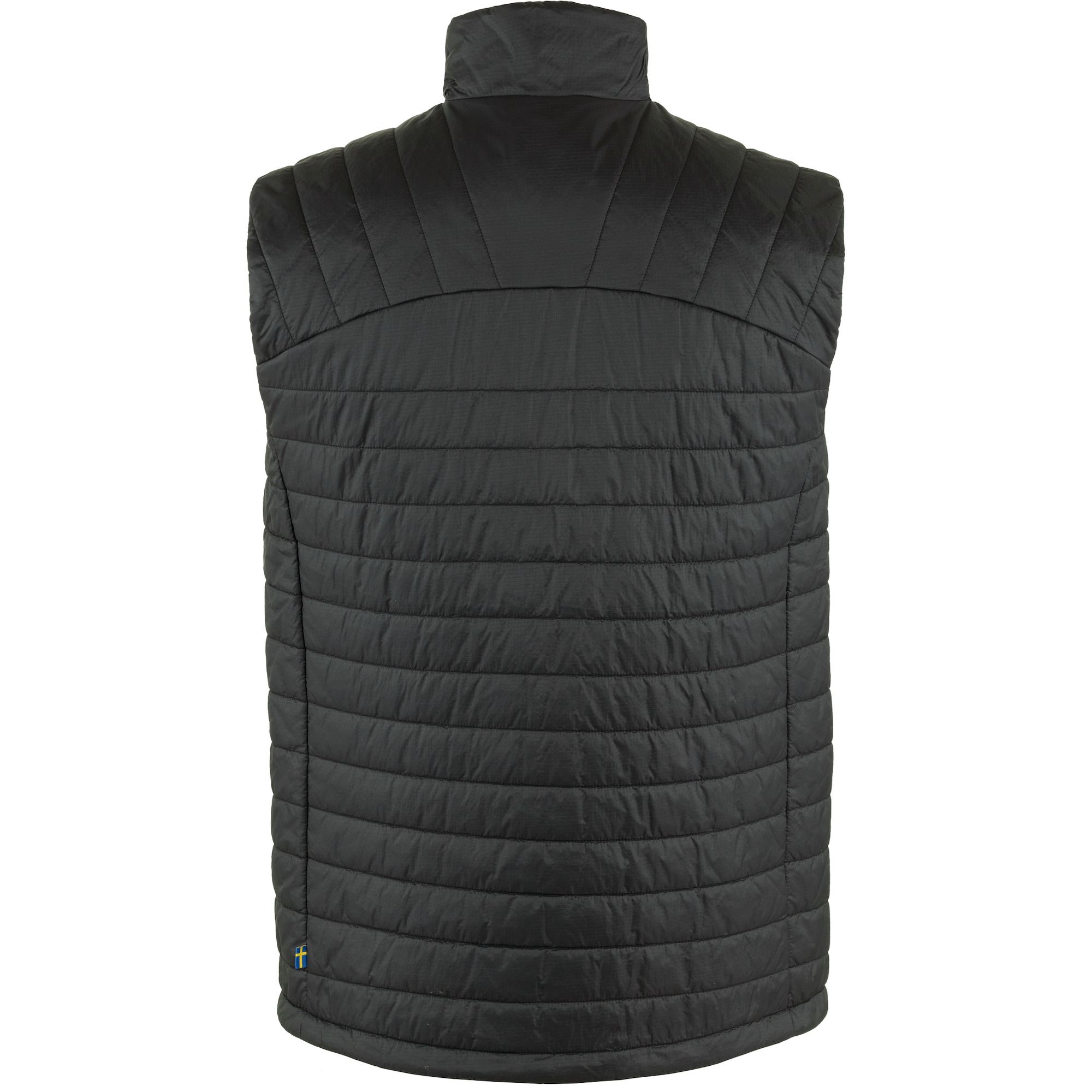 Fjällräven Expedition X-Lätt Vest M