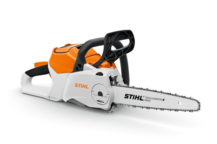 Stihl MSA 200 C-B Kædesav – Model 2023