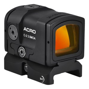 Aimpoint Acro C-2