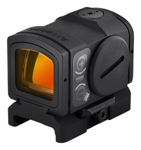 Aimpoint Acro C-2