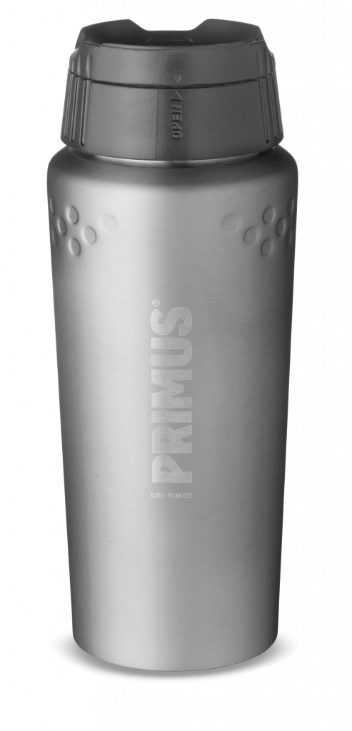 Primus TrailBreak Vacuum mug 0,35l S.S