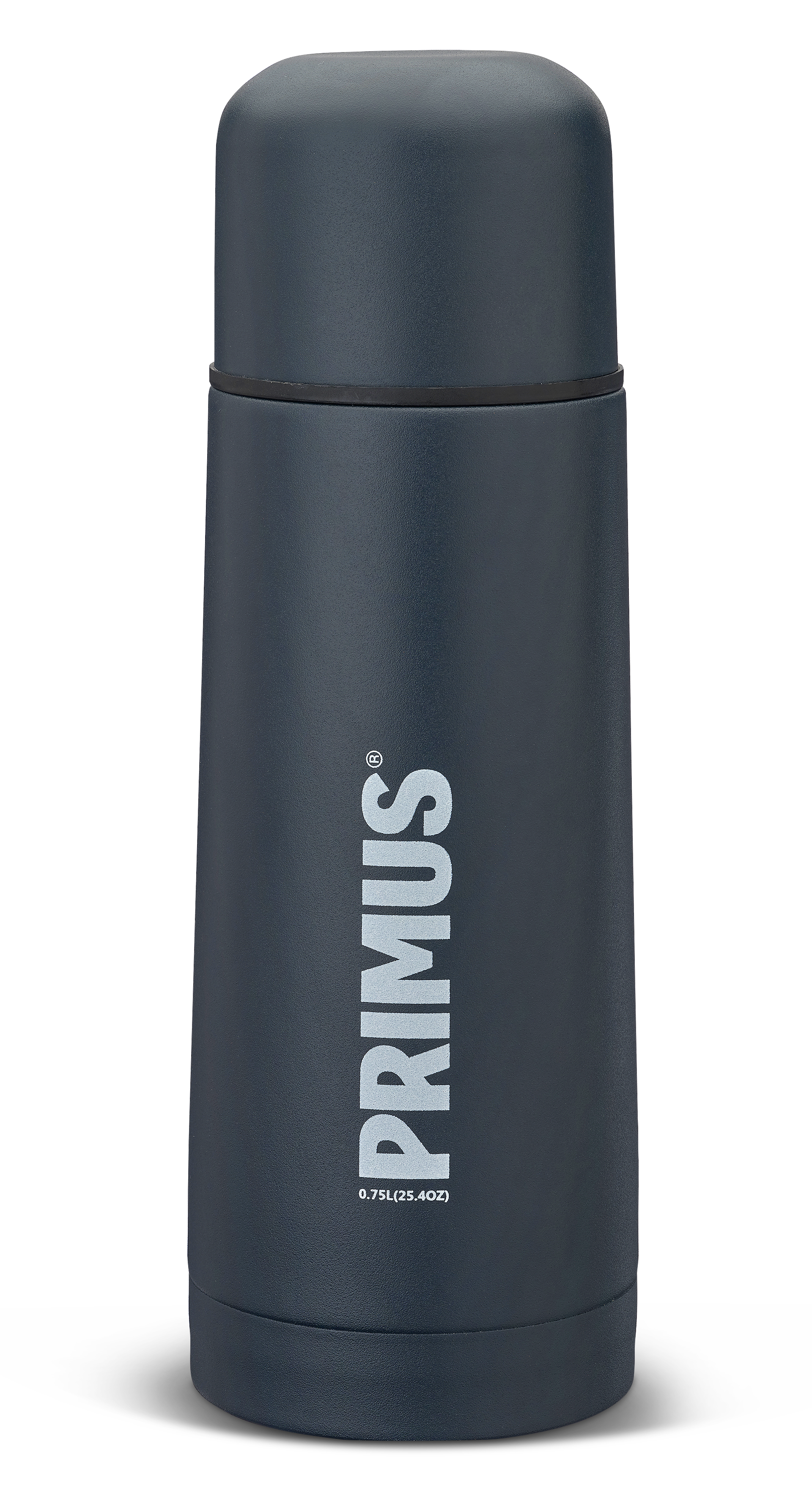 Se Primus Vacuum Bottle 0,75l Navy hos Almas Park & Fritid