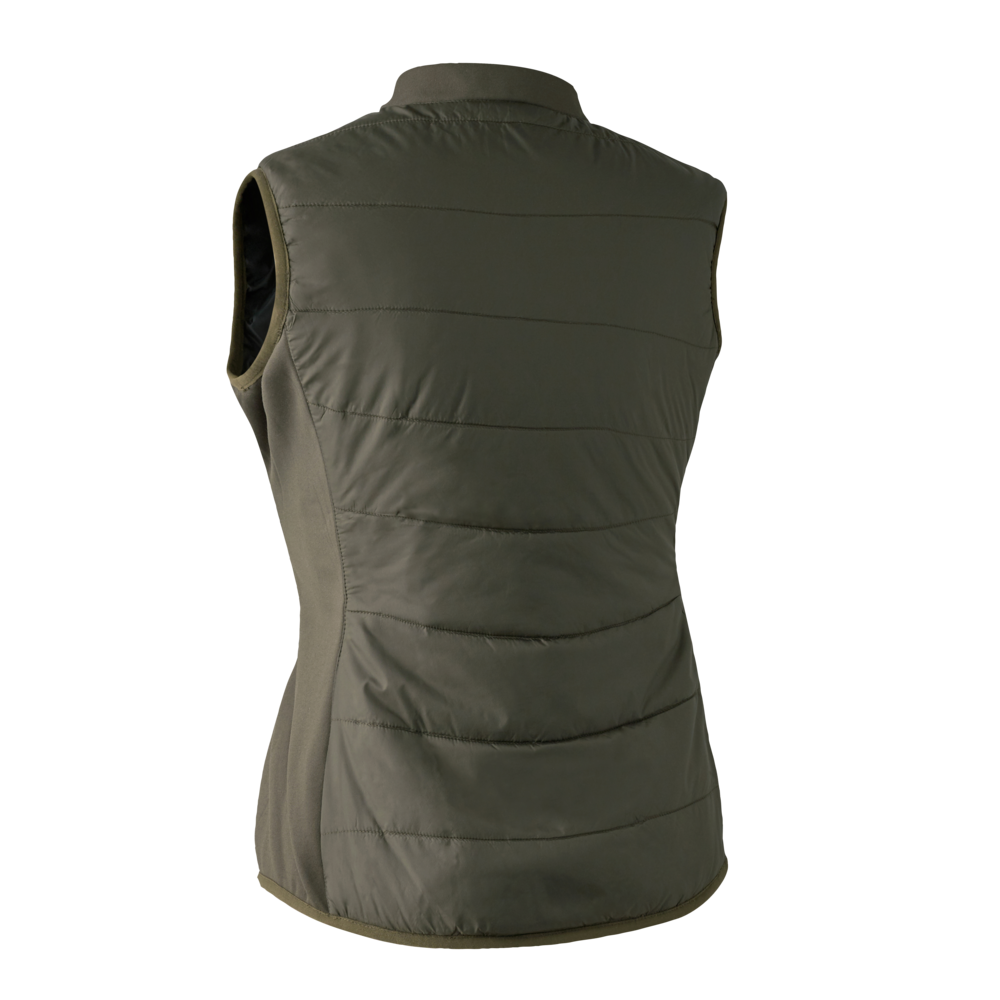 Deerhunter Lady Heat Indervest