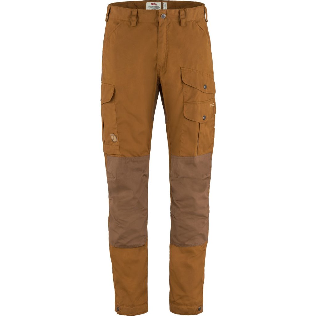 Fjällräven Vidda Pro Trousers M Reg